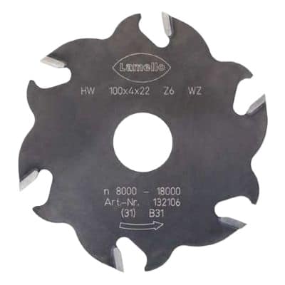 frefrexlam-000-88403-jpg - Ferramenta shop online