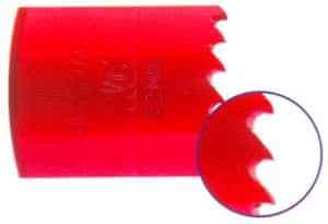 fremettaz80-000-104995-jpg - Ferramenta shop online