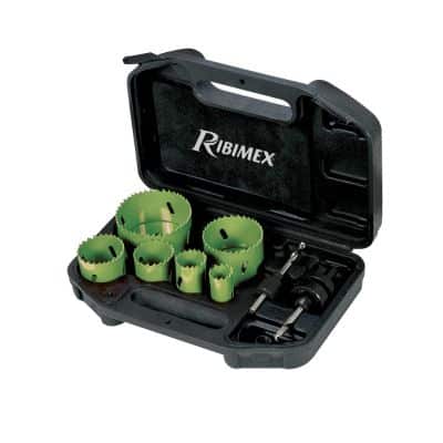 freribhssset-000-106046-jpg - Ferramenta shop online