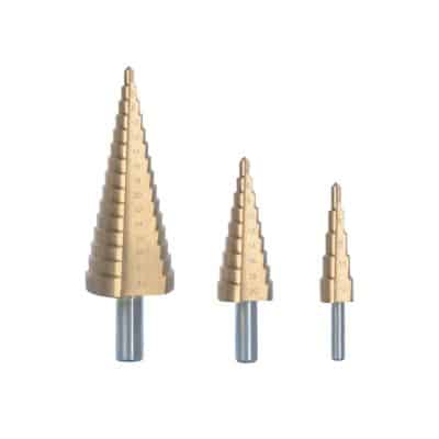 freribscaset3pz-000-99803-jpg - Ferramenta shop online