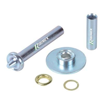 fusribfisocc-000-99810-jpg - Ferramenta shop online