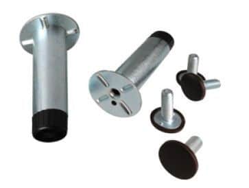 gamcietteznh12-000-88655-jpg - Ferramenta shop online