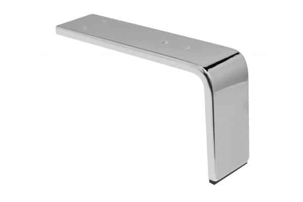 gamgtvl235x132croluc-000-104026-jpg - Ferramenta shop online