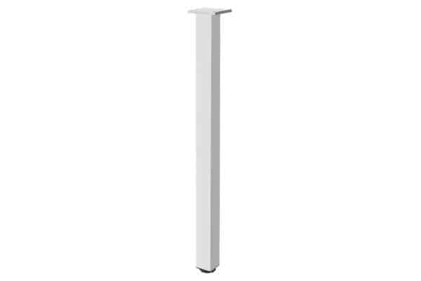 gamgtvtavq46x46x820crs-000-104030-jpg - Ferramenta shop online