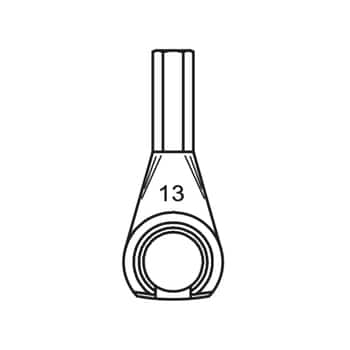 ganagbavvannavvd16-000-88688-jpg - Ferramenta shop online