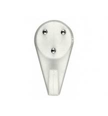 gancgaquacar-000-88692-jpg - Ferramenta shop online