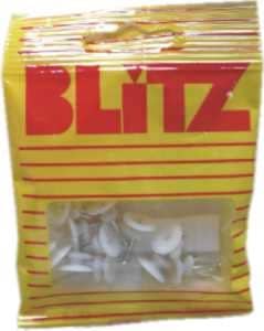 gancgaquaplu-000-107257-jpg - Ferramenta shop online