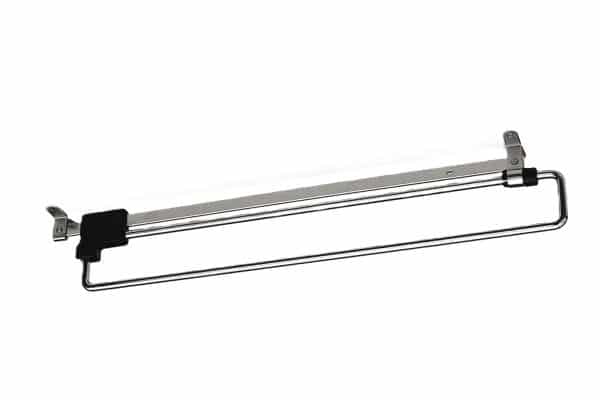 gangtvestpla300zin-000-106191-jpg - Ferramenta shop online