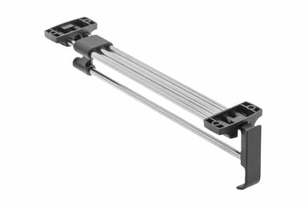 gangtvestpla400-000-106190-jpg - Ferramenta shop online