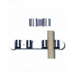 ganmetscoino-000-104787-jpg - Ferramenta shop online