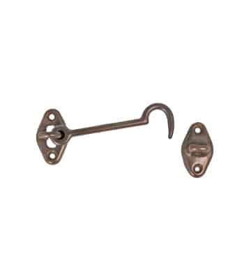 ganregferper120bz-000-88727-jpg - Ferramenta shop online