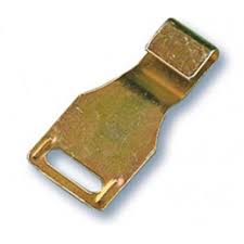 gansamxlegnor-000-88733-jpg - Ferramenta shop online