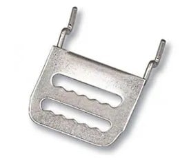 gansamxrul-000-88735-jpg - Ferramenta shop online