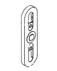 giocotgrafor-000-105448-jpg - Ferramenta shop online