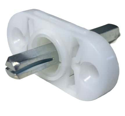 gioregmartdk7-000-88774-jpg - Ferramenta shop online