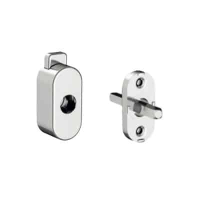 gioregmartdkpucrs-000-88777-jpg - Ferramenta shop online