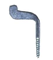 girfogfcre21x40-000-88780-jpg - Ferramenta shop online