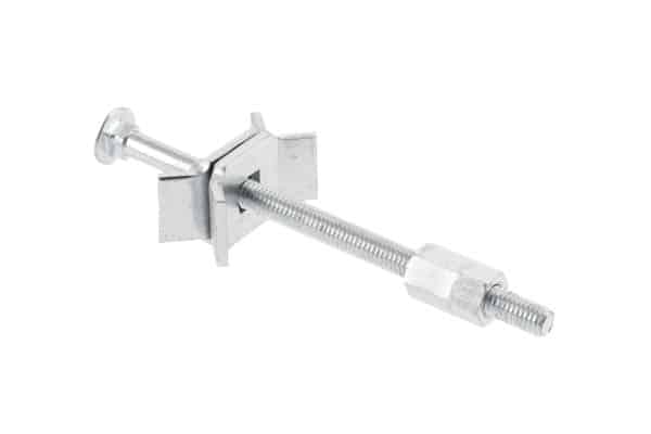 giubold35-100-000-106631-jpg - Ferramenta shop online