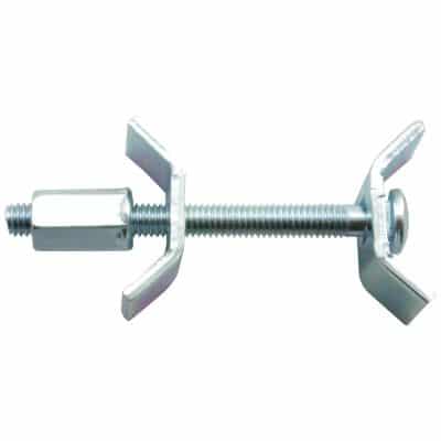 giubold35-65-000-88785-jpg - Ferramenta shop online