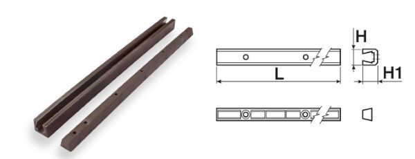 giuhetcodron50-16m-000-102721-jpg - Ferramenta shop online