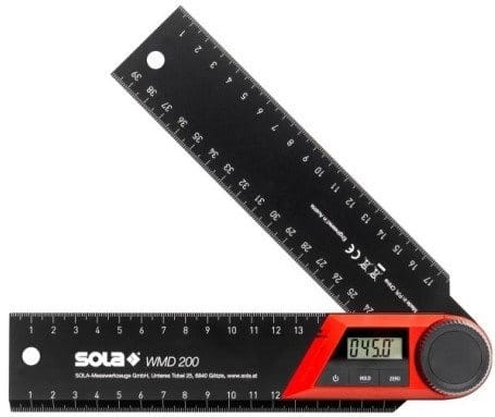 gonfabdigsolcm50-000-106902-jpg - Ferramenta shop online