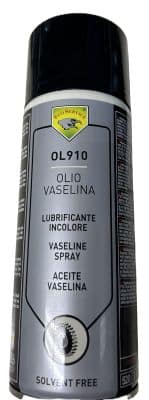 graecovasspr-000-105135-jpg - Ferramenta shop online