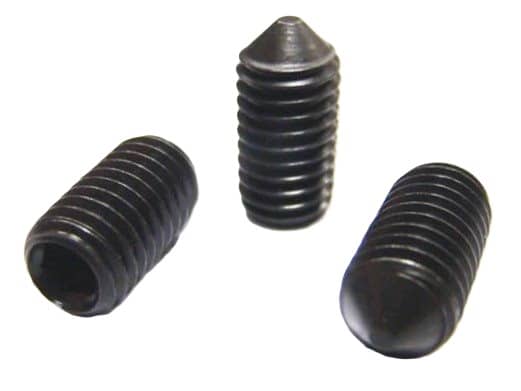 grafabm8-000-103161-jpg - Ferramenta shop online