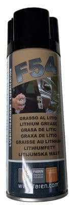 grafarspr-000-97818-jpg - Ferramenta shop online