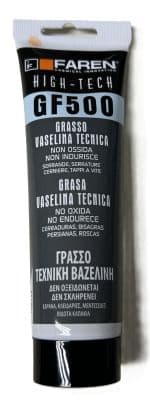 grahigbistub-000-97449-jpg - Ferramenta shop online