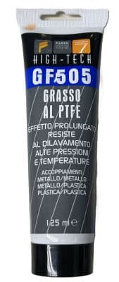 grahigptftub-000-97445-jpg - Ferramenta shop online