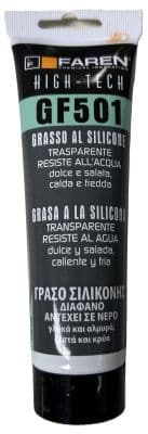 grahigsiltub-000-97448-jpg - Ferramenta shop online