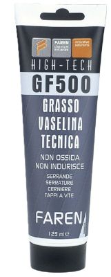 grahigvastub-000-97447-jpg - Ferramenta shop online