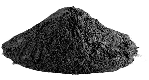 gramatargpol-000-105456-jpg - Ferramenta shop online