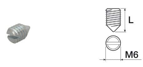 granom6x8-000-101839-jpg - Ferramenta shop online