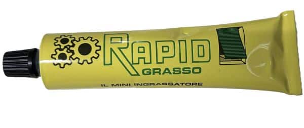 graraptub-000-88831-jpg - Ferramenta shop online