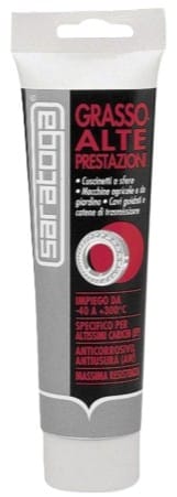 grasaraltpre-000-88847-jpg - Ferramenta shop online