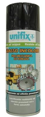 graunispr-000-88856-jpg - Ferramenta shop online