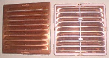 griram228x228-000-102308-jpg - Ferramenta shop online