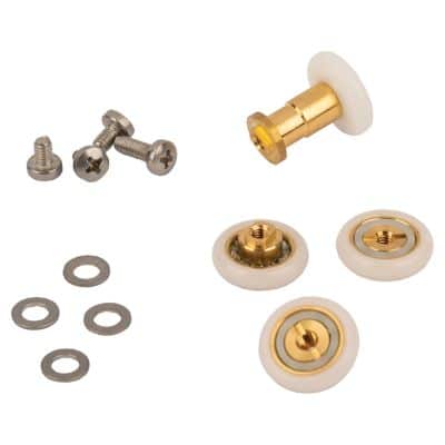 grutecscogcatonbox-000-106571-jpg - Ferramenta shop online