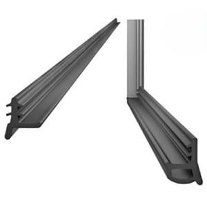 guaagbterdx-000-105183-jpg - Ferramenta shop online