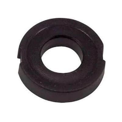 guaaniric-000-88877-jpg - Ferramenta shop online