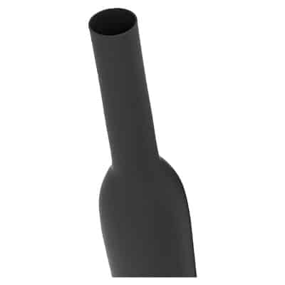 guabriterd95mt1ner-000-103824-jpg - Ferramenta shop online