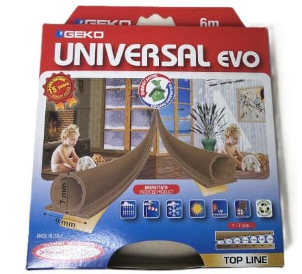 guagekautsilmrm6-000-88911-jpg - Ferramenta shop online