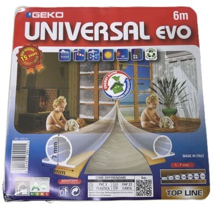 guagekautsiltrm6-000-88913-jpg - Ferramenta shop online