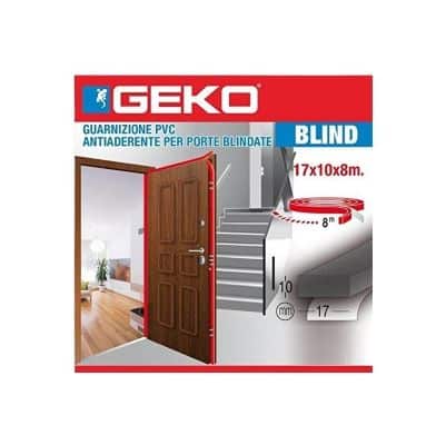 guagekpvcxbli-000-100689-jpg - Ferramenta shop online