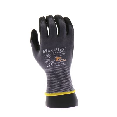 guagffomaxflet10-000-88919-jpg - Ferramenta shop online