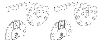 guahetsco50kg-000-105931-jpg - Ferramenta shop online