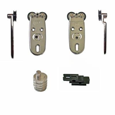 guakob1011-401a40kg-000-104308-jpg - Ferramenta shop online