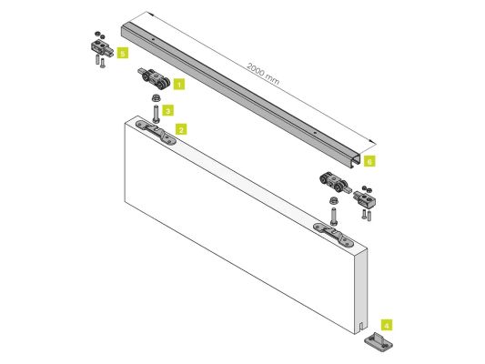 guakobkit91-120kg40-000-88928-jpg - Ferramenta shop online