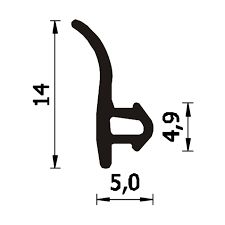 guapargoc923mar-000-107402-jpg - Ferramenta shop online